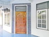 listing thumbnail image 4