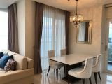 picture For Sale Condo Del Mare Bangsaray Beachfront Code: S03-1525S - 16/17