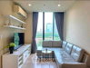 listing thumbnail image 4