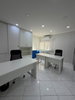 listing thumbnail image 22