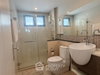 listing thumbnail image 24