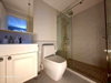 listing thumbnail image 26