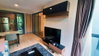 listing thumbnail image 9