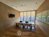 listing thumbnail image 21