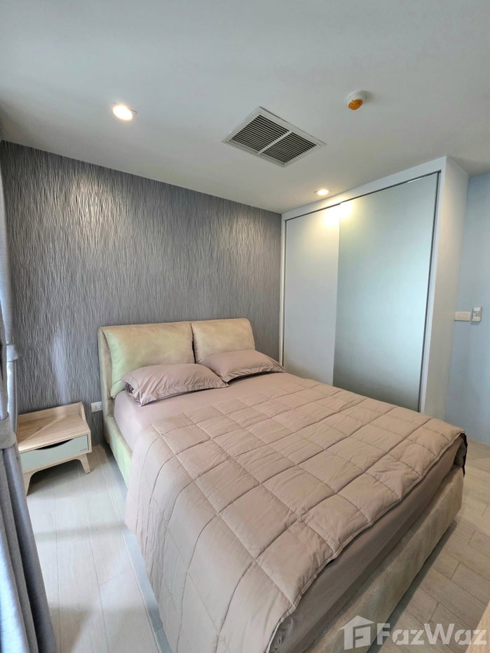 picture Noble Ploenchit 5785994 - 2/6