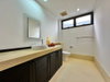 listing thumbnail image 33