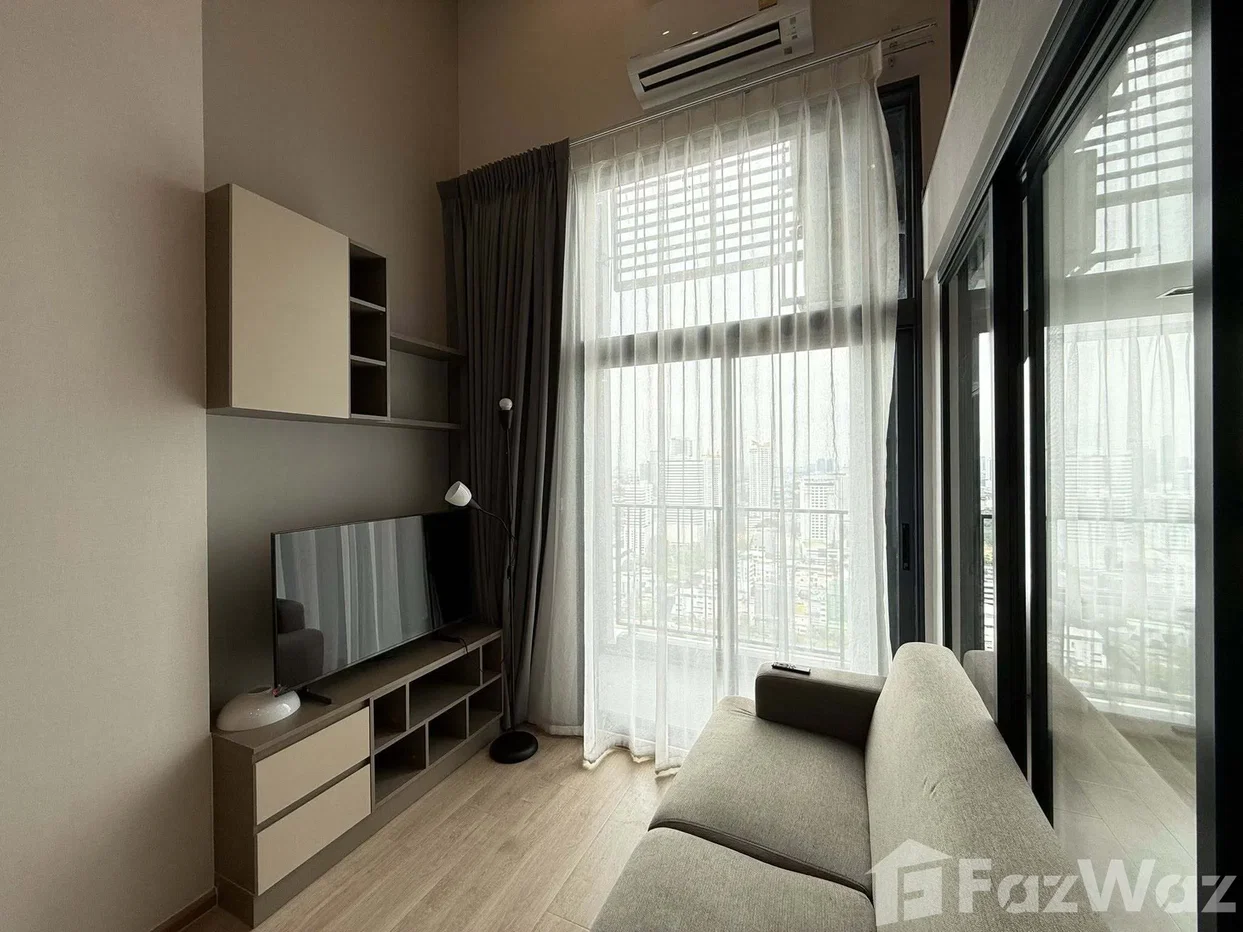 picture Duplex 2-Bedroom Condo for Rent 6448502 - 1/11