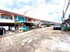 listing thumbnail image 8