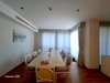 listing thumbnail image 24