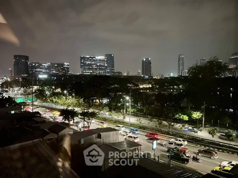 รูป คอนโด 1 ห้องนอน 40 ตร.ม. โวค สุขุมวิท 16 ใกล้ MRT ศูนย์สิริกิติ์ (ID 2977429) - รูปที่ 12/18