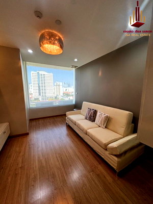Condos for sale : ✨ For Sale : Chamchuri Square Residence Condo ✨  💰 Only 7,800,000 THB