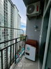 listing thumbnail image 7