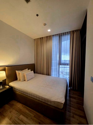 Condos for rent : 𝐂𝐨𝐧𝐝𝐨 𝐓𝐡𝐞 𝐋𝐢𝐧𝐞 𝐉𝐚𝐭𝐮𝐣𝐚𝐤 - 𝐌𝐨𝐜𝐡𝐢𝐭