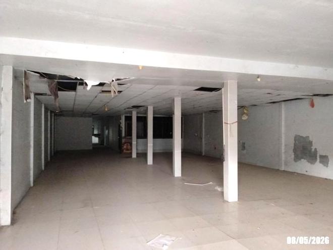 picture SHOP HOUSE 254 Sq.w. Nongkai for 11.3M - 2/38