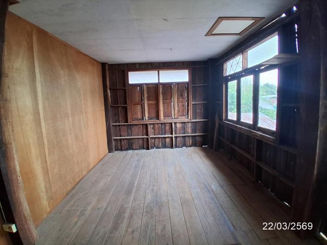 picture HOME 69 Sq.w. Muang Amnat Charoen Amnat Charoen for 1.2M - 9/28