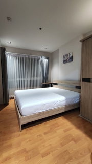 รูปภาพ Condo for Rent at The President Sathorn - Ratchaphruek 2 (A6906019)