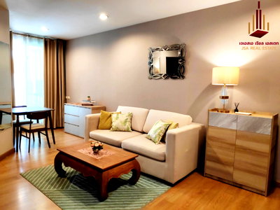 Condos for rent : ✨ For Rent: The Address Sukhumvit 42 Condo ✨    💰 Only 21,000 THB/month