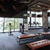 listing thumbnail image 22