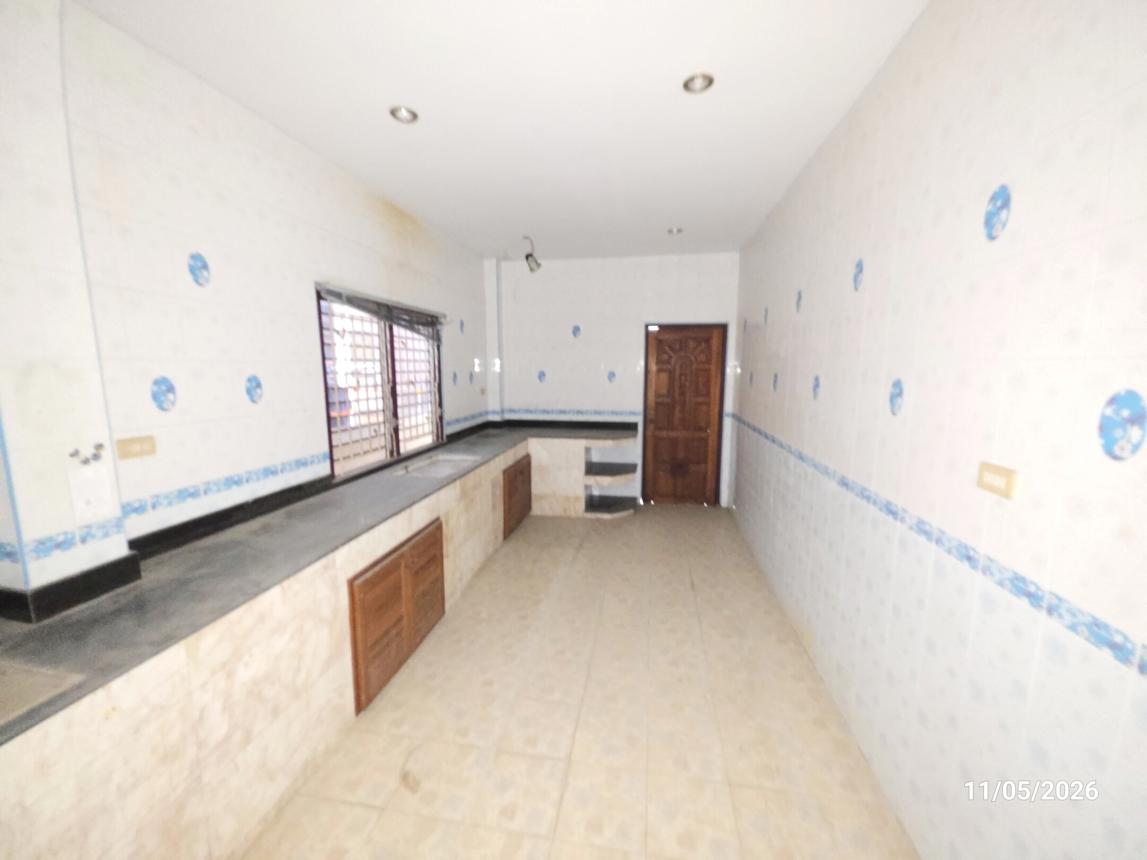 picture HOME 60 Sq.w. Muang Surat Thani Surat Thani for 3.5M - 21/34