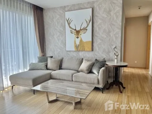 picture 3 Bedroom Condo for rent at Siri At Sukhumvit 6440843 - 7/13