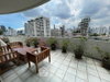 listing thumbnail image 37