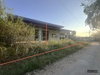 listing thumbnail image 26