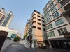 listing thumbnail image 6