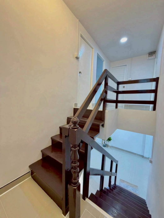 รูป ⭐✨RH-002 ขายบ้านเดี่ยว มิตรประชา 15 ( Baan Mitpracha 15 )✨⭐ - รูปที่ 15/15