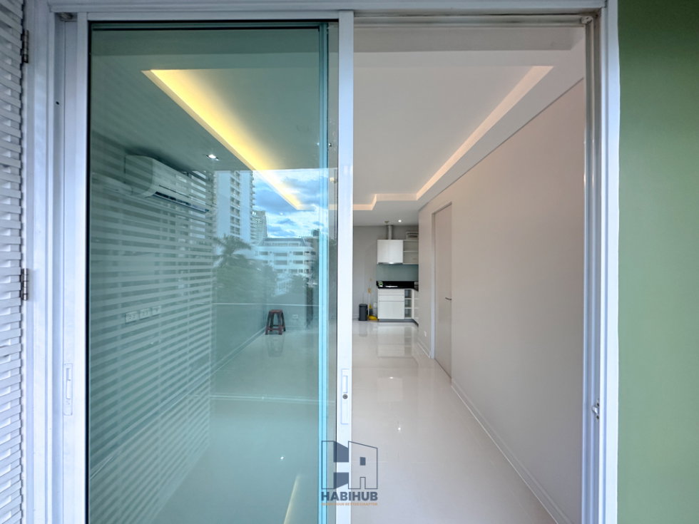 รูป 🏠✨ Beverly 33 | ขายคอนโด 1 ห้องนอน (HBH-HL-281) - รูปที่ 26/42