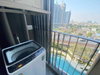 listing thumbnail image 15