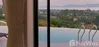 listing thumbnail image 35