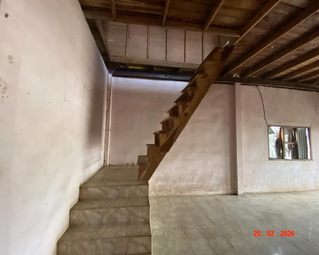 รูป บ้านเดี่ยว 150 ตร.วา เซกา บึงกาฬ 819,000 - รูปที่ 18/24