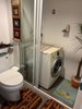 listing thumbnail image 7
