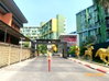 listing thumbnail image 9