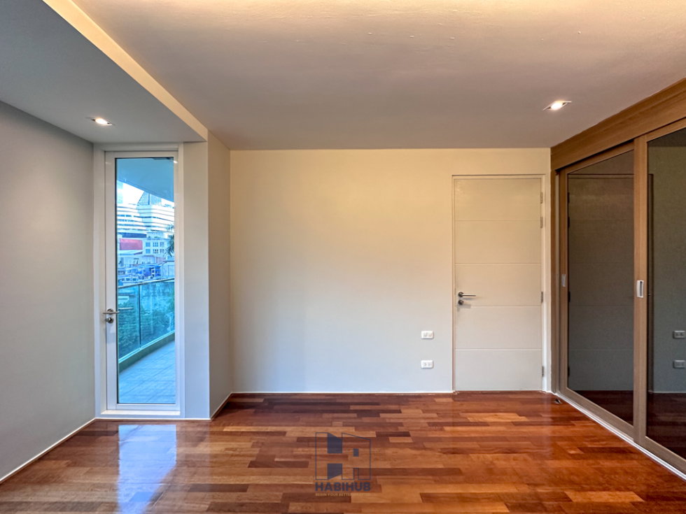 รูป 🏠✨ Beverly 33 | ขายคอนโด 1 ห้องนอน (HBH-HL-281) - รูปที่ 7/42