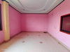 listing thumbnail image 45