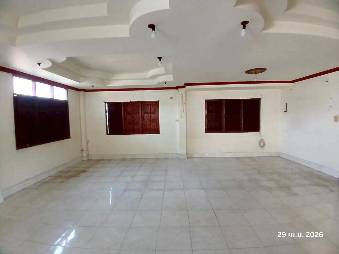 รูป บ้านเดี่ยว 58.3 ตร.วา เมืองลำปาง ลำปาง 2.4M - รูปที่ 23/44