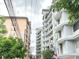 Project Garden Place Picture - 2/7