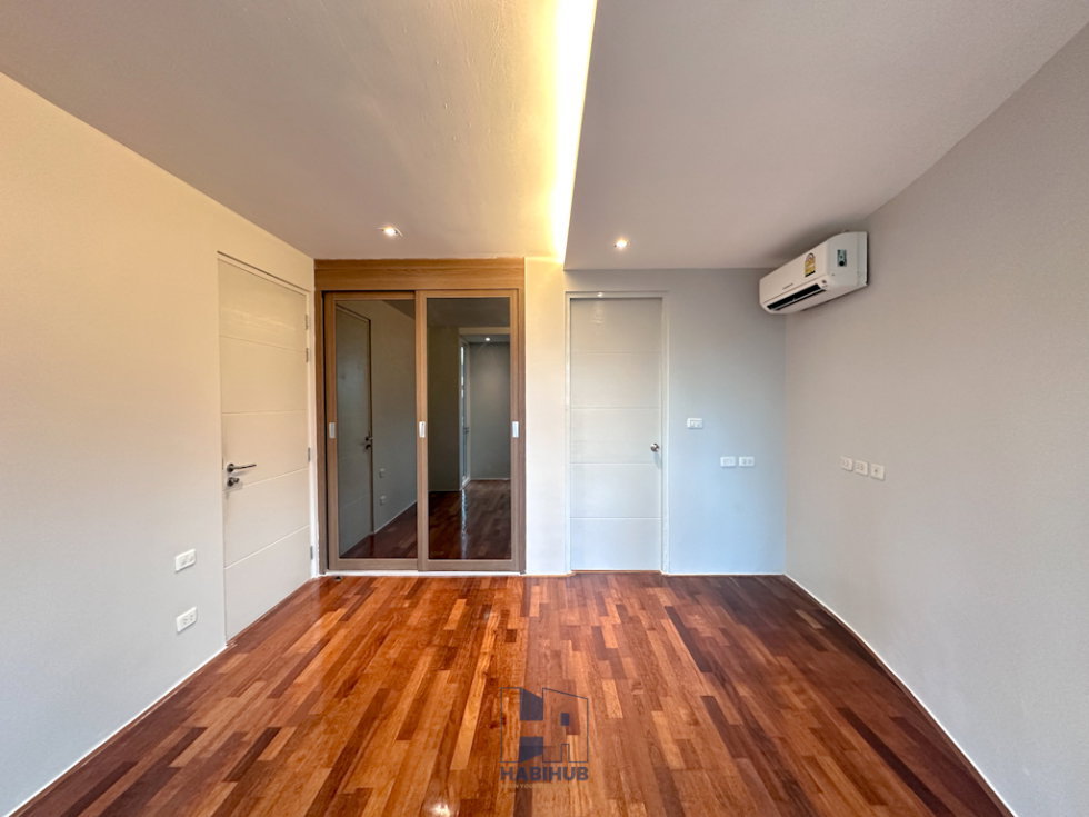 รูป 🏠✨ Beverly 33 | ขายคอนโด 1 ห้องนอน (HBH-HL-281) - รูปที่ 8/42