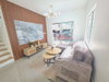 listing thumbnail image 13