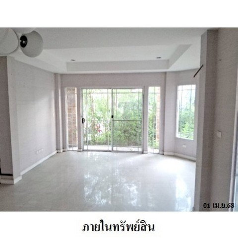 picture FOR SALE HOUSE PROPERTY 5937000 BAHT. - 4/8