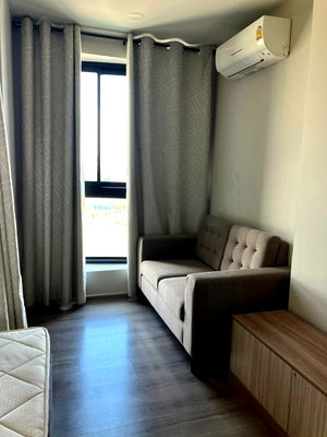 Condos for rent : 💥CP-11080💥Ken Attitude Rattanathibet👉Line : @goodcondo