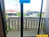 listing thumbnail image 38