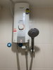 listing thumbnail image 18