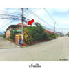 listing thumbnail image 4