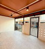 listing thumbnail image 19