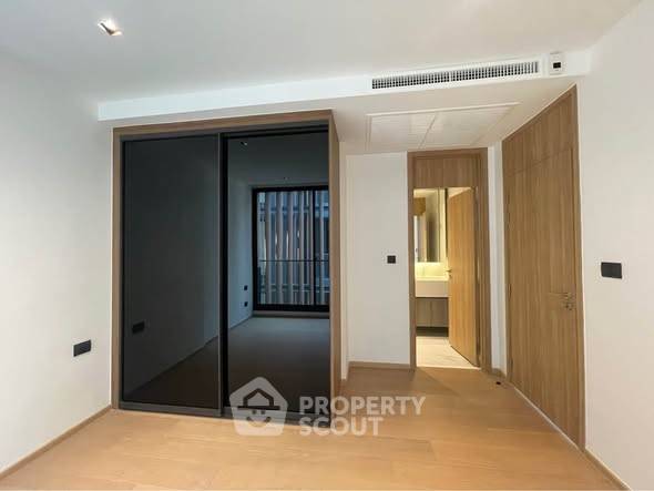 picture 1-BR Condo at Chalermnit Art De Maison near BTS Thong Lor (ID 2979293) - 2/9