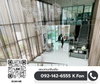 listing thumbnail image 8