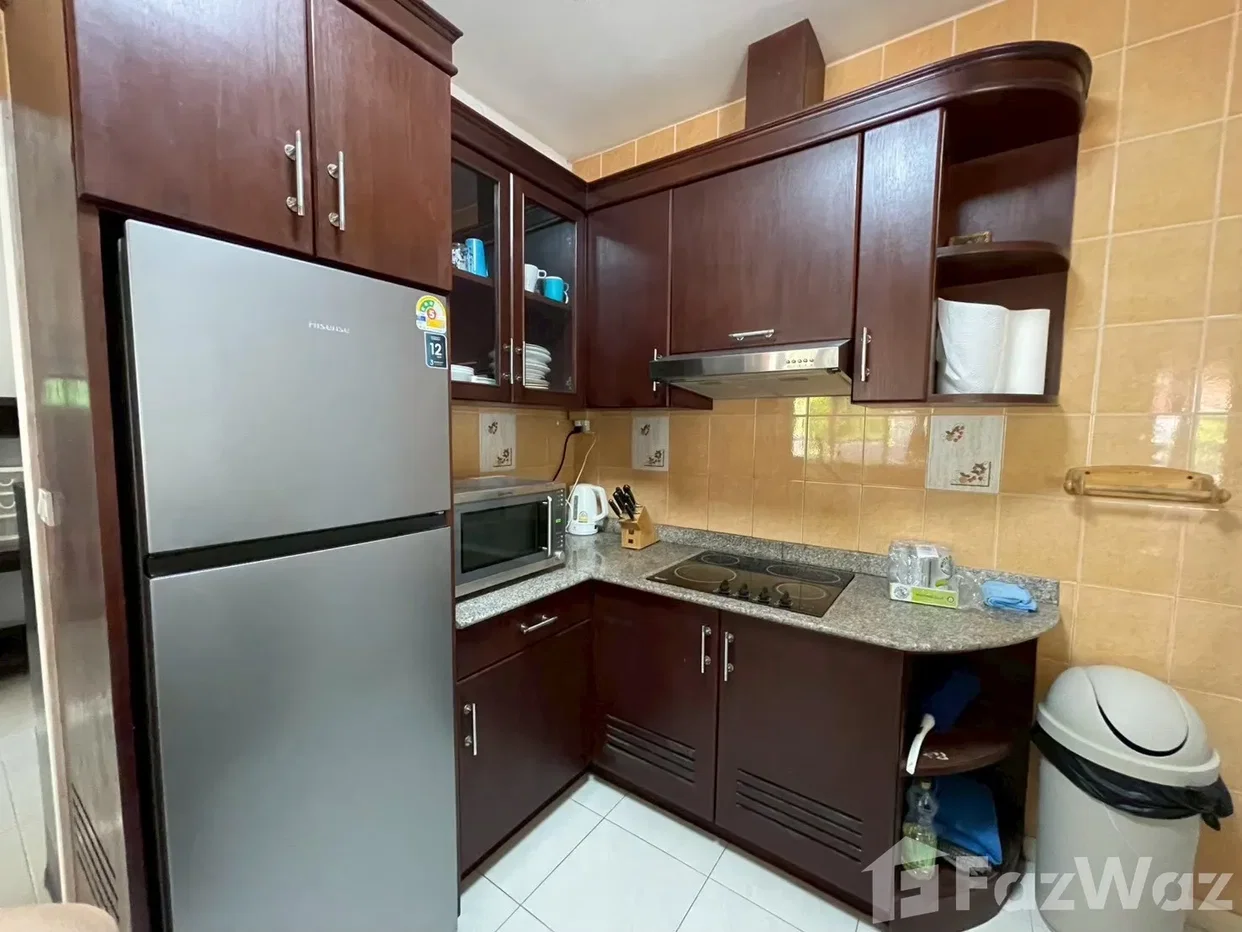 รูป บ้านเดี่ยวให้เช่า 3 ห้องนอน ในโครงการ สุวัฒนา การ์เด้น วิลเลจ 2 6449388 - รูปที่ 9/13
