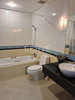 listing thumbnail image 9